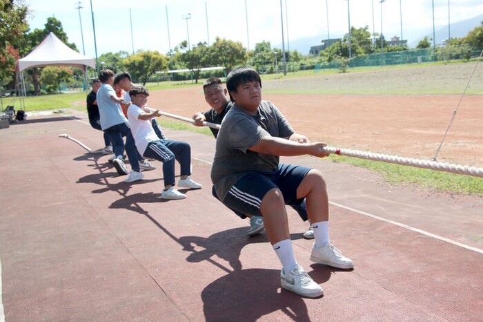 114-1_東專盃拔河比賽(二)圖片