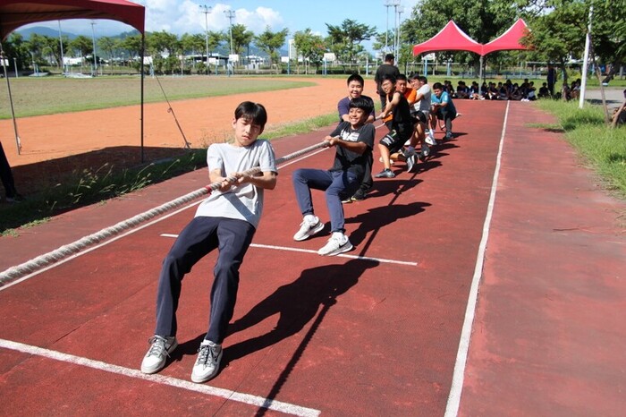 114-1_東專盃拔河比賽(二)圖片