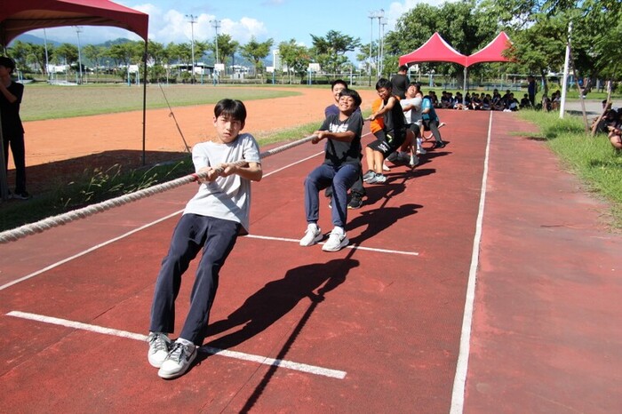 114-1_東專盃拔河比賽(二)圖片