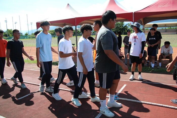 114-1_東專盃拔河比賽(二)圖片