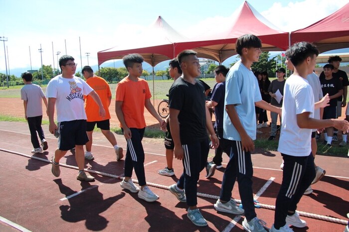 114-1_東專盃拔河比賽(二)圖片