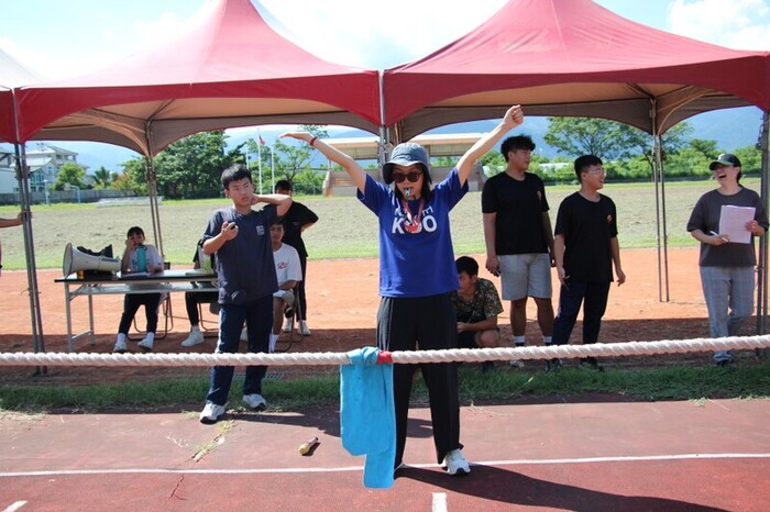 114-1_東專盃拔河比賽(二)圖片