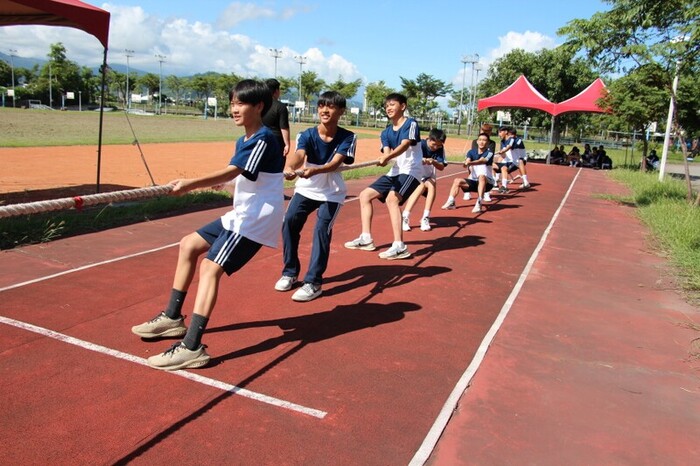 114-1_東專盃拔河比賽(二)圖片