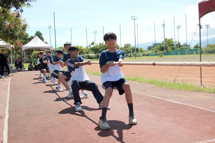 114-1_東專盃拔河比賽(二)圖片