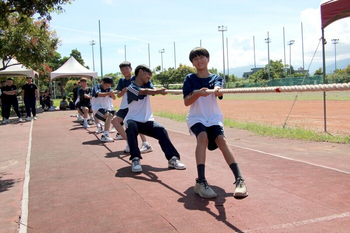 114-1_東專盃拔河比賽(二)圖片