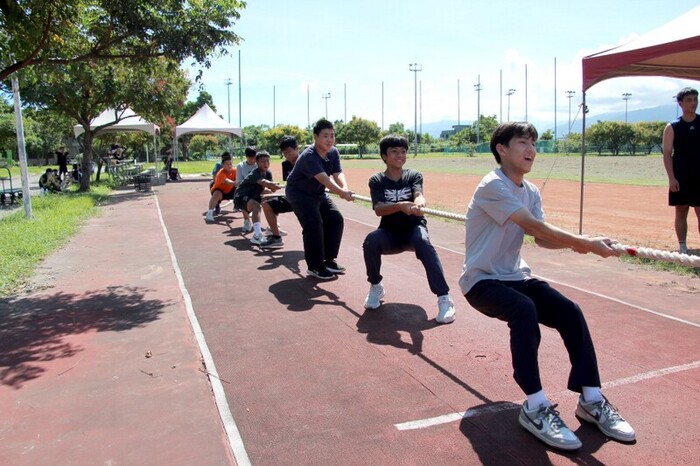 114-1_東專盃拔河比賽(二)圖片