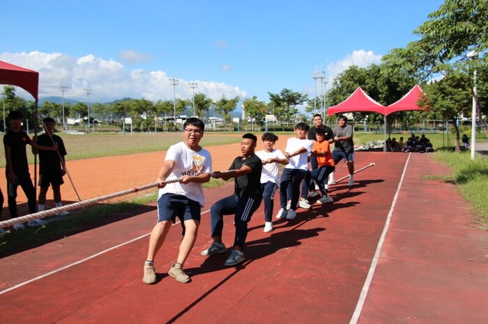 114-1_東專盃拔河比賽(二)圖片