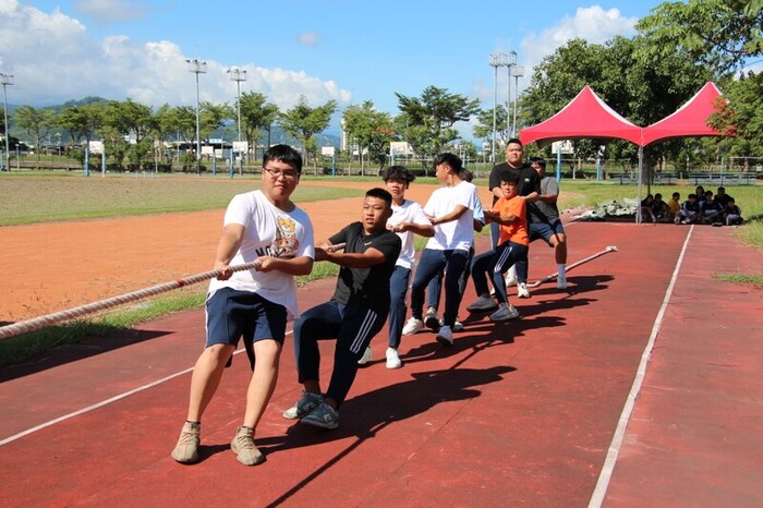 114-1_東專盃拔河比賽(二)圖片