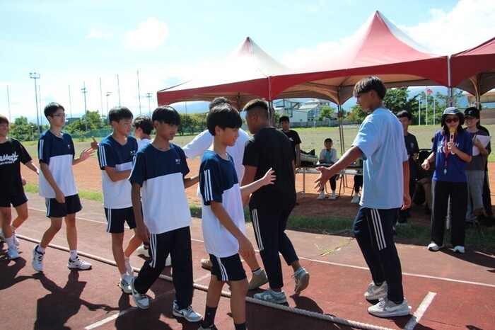 114-1_東專盃拔河比賽(二)圖片