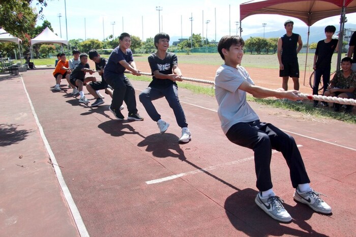 114-1_東專盃拔河比賽(二)圖片