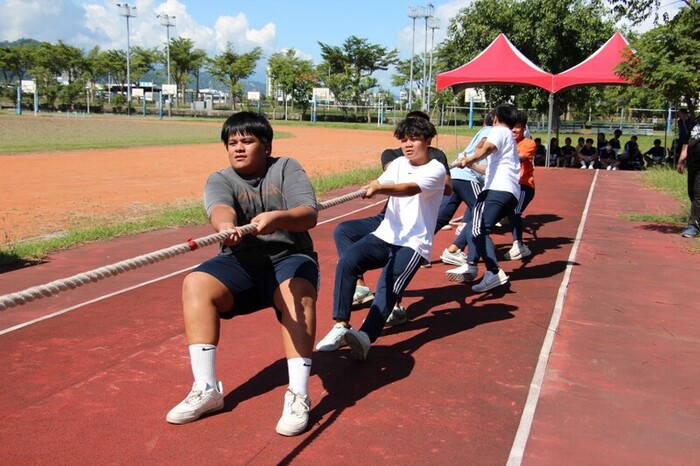 114-1_東專盃拔河比賽(二)圖片