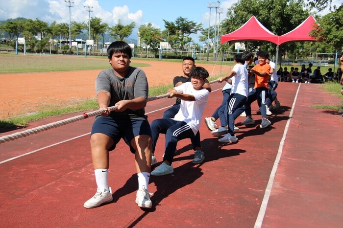 114-1_東專盃拔河比賽(二)圖片