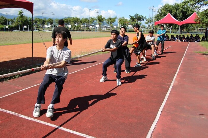 114-1_東專盃拔河比賽(二)圖片
