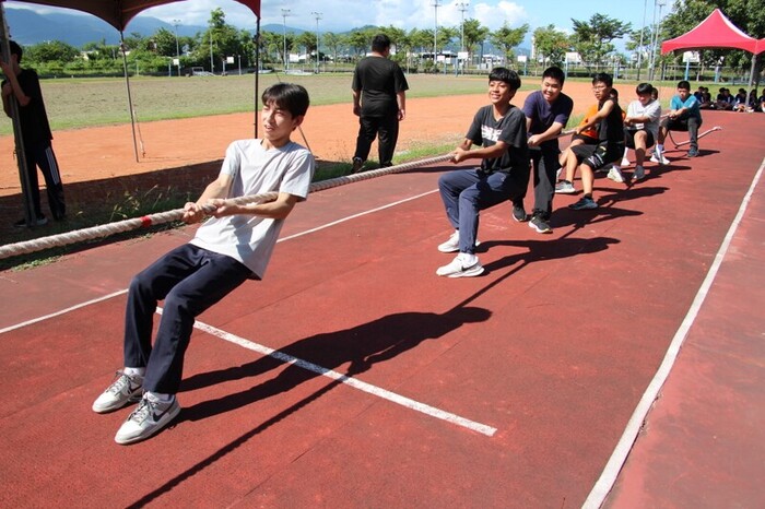 114-1_東專盃拔河比賽(二)圖片