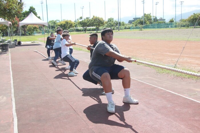 114-1_東專盃拔河比賽(二)圖片