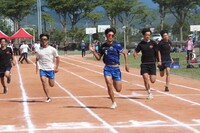 97週年校慶暨運動大會:100M-02圖片