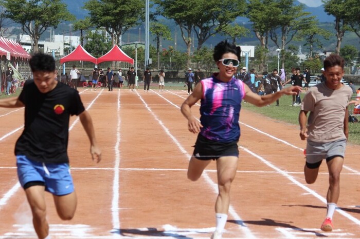 97週年校慶暨運動大會:100M-02圖片