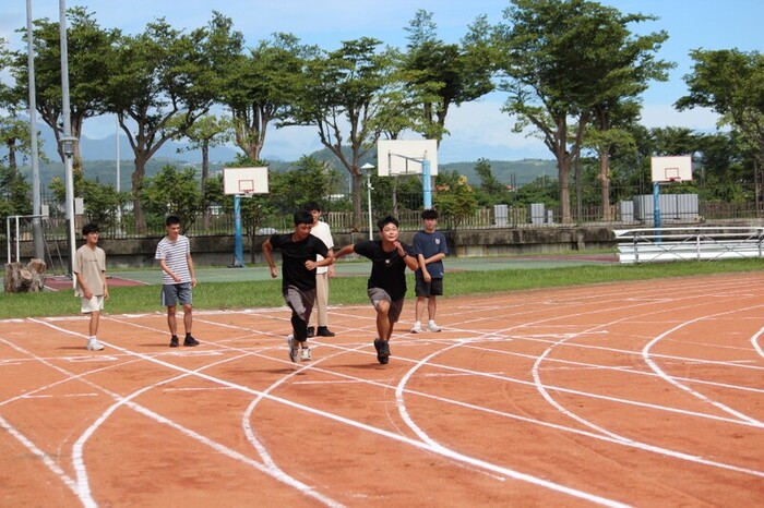 97週年校慶暨運動大會:100M-02圖片