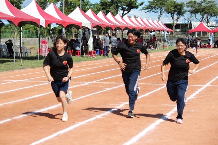 97週年校慶暨運動大會:100M-02圖片