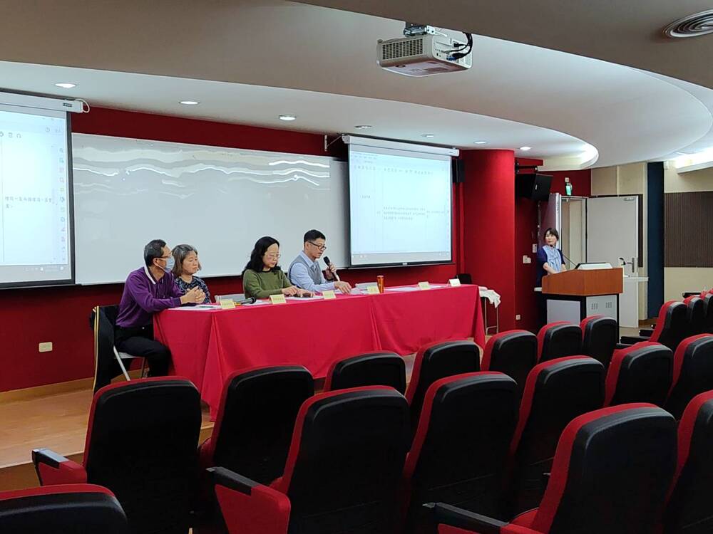 課外活動組「114年校生講堂~校長有約活動」(114/12/11(四))圖片