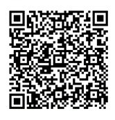 115/4/16(四)賃居生法律常識教育宣導-歡迎報名圖片